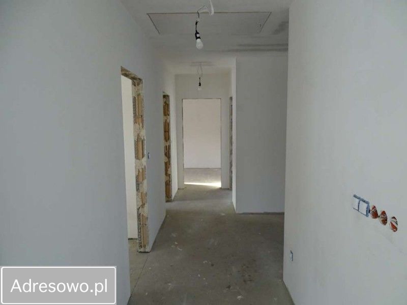 dom wolnostojący, 3 pokoje Gorzyce Wielkie, ul. Cisowa. Zdjęcie 10