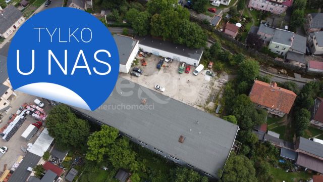 Lokal Jelenia Góra Sobieszów, ul. Kolejowa. Zdjęcie 4