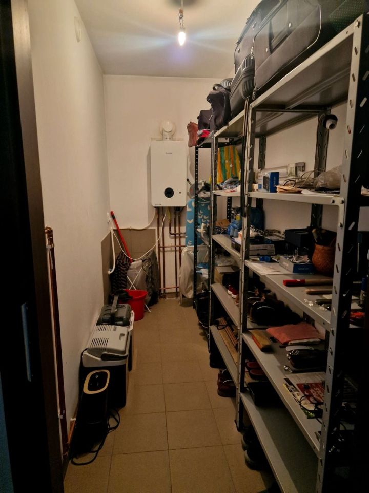 Mieszkanie 2-pokojowe Jelenia Góra Cieplice Śląskie-Zdrój, ul. Radosna. Zdjęcie 10