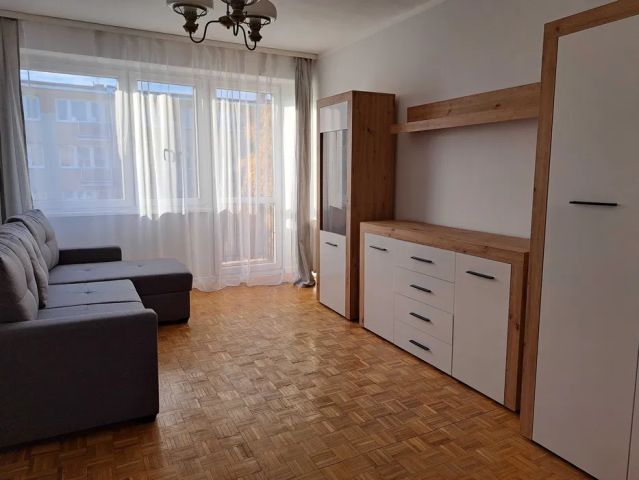 Mieszkanie 3-pokojowe Toruń Mokre, ul. Łąkowa. Zdjęcie 1