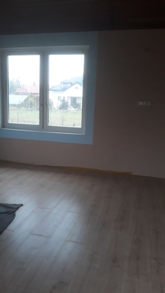 dom letniskowy, 1 pokój Stare Gnatowice. Zdjęcie 4