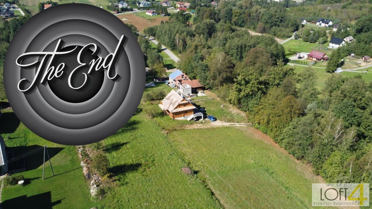 dom wolnostojący, 5 pokoi Doły. Zdjęcie 14
