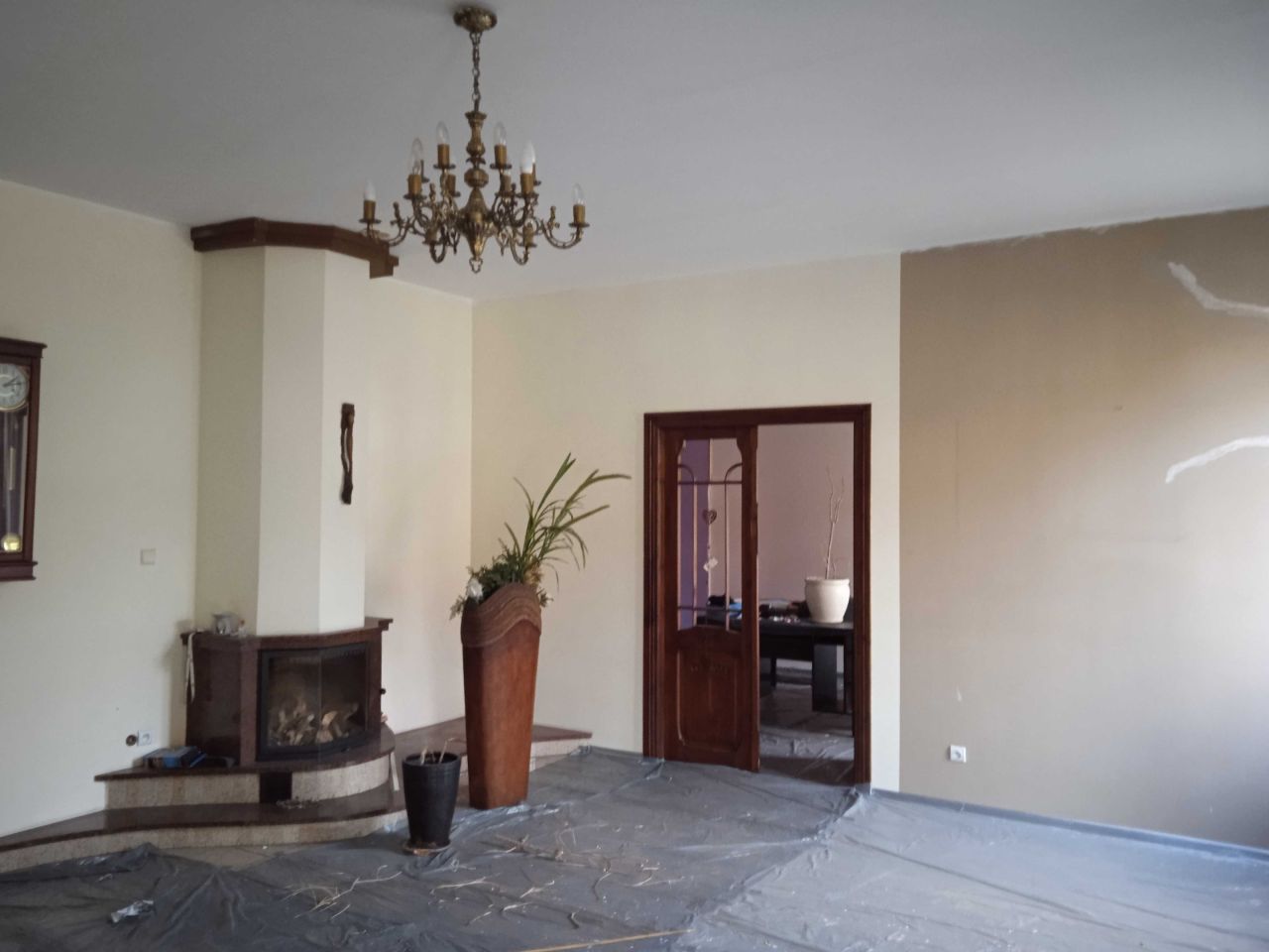 kamienica Janowiec Wielkopolski. Zdjęcie 6