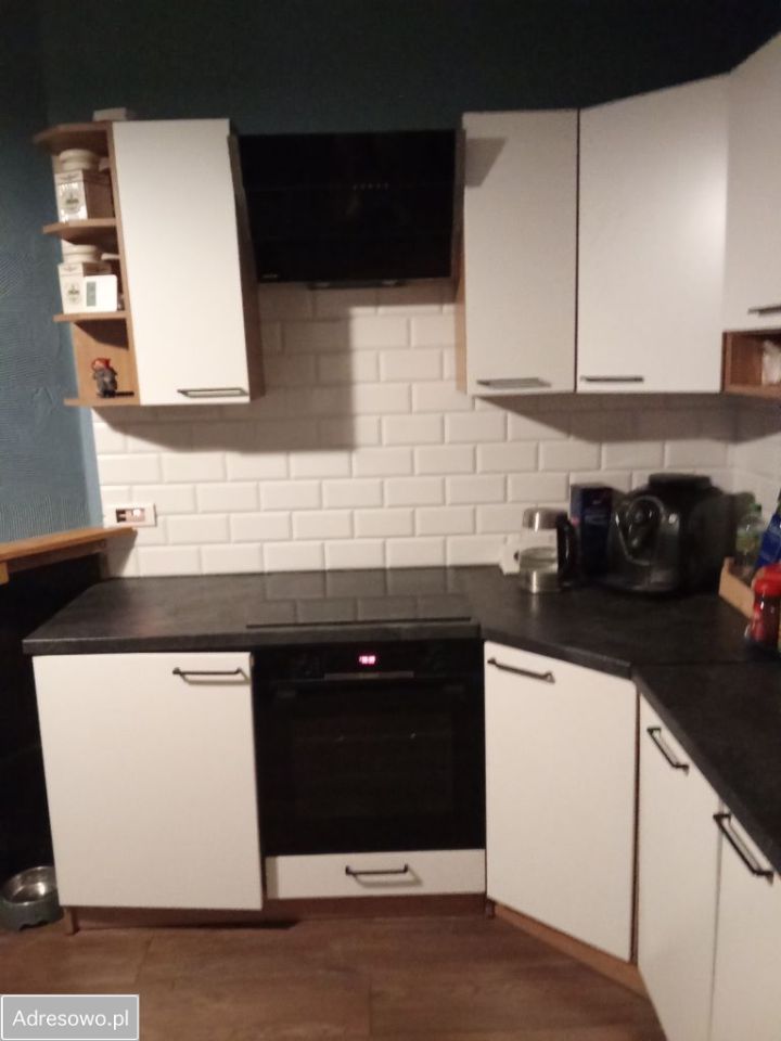 dom wolnostojący, 5 pokoi Miłosna. Zdjęcie 17