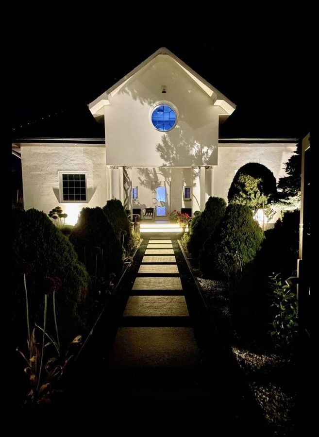 dom wolnostojący, 5 pokoi Kłodzko, ul. Bukowa. Zdjęcie 2