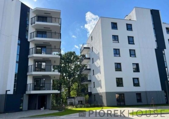 Mieszkanie 2-pokojowe Warszawa Bemowo, ul. Marynin. Zdjęcie 6