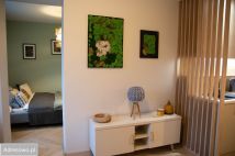 Mieszkanie 2-pokojowe Ustroń Jaszowiec, ul. Wczasowa. Zdjęcie 2