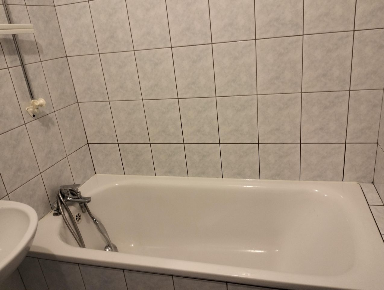 Mieszkanie 2-pokojowe Białystok Leśna Dolina, ul. Szarych Szeregów. Zdjęcie 13