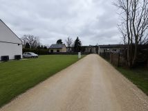 Działka budowlana Sosnowiec Maczki, ul. Kolonia Cieśle. Zdjęcie 1