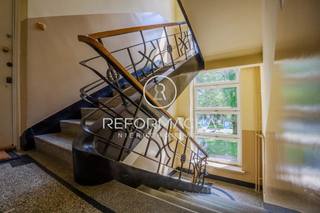 Mieszkanie 3-pokojowe Rzeszów, ul. Bohaterów Westerplatte. Zdjęcie 8