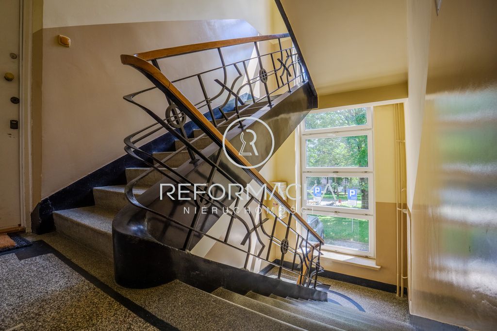 Mieszkanie 3-pokojowe Rzeszów, ul. Bohaterów Westerplatte. Zdjęcie 8