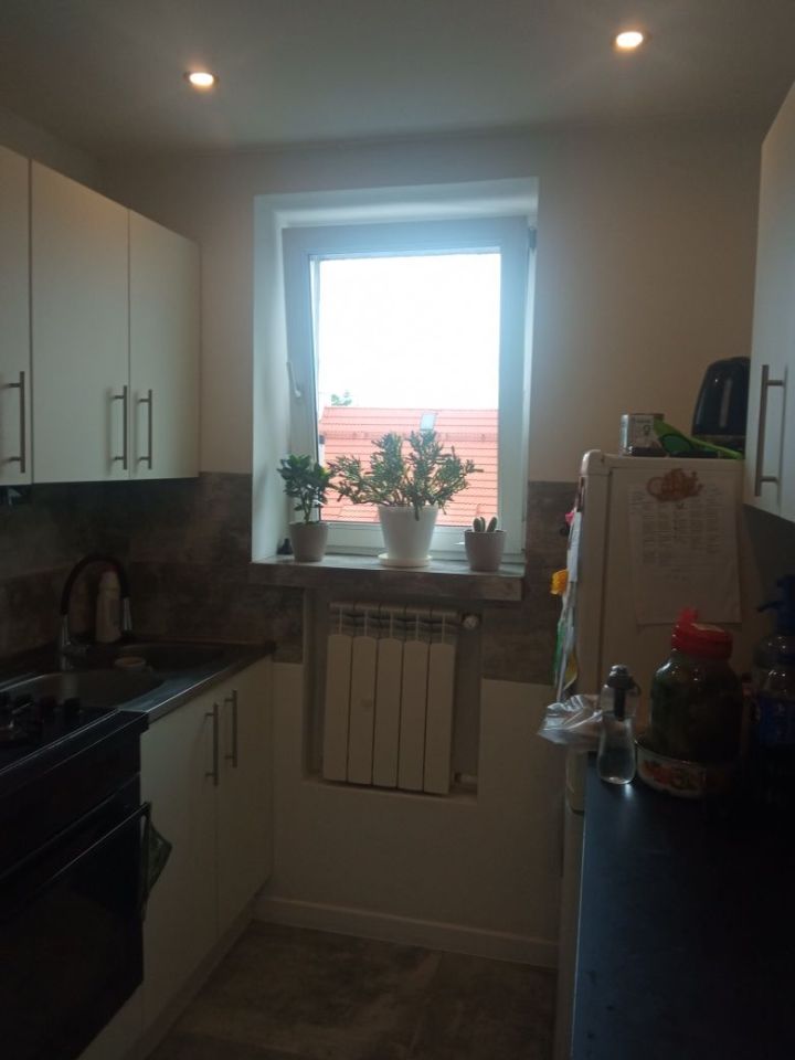 Mieszkanie 2-pokojowe Ciechanów, ul. Stefana Okrzei. Zdjęcie 4