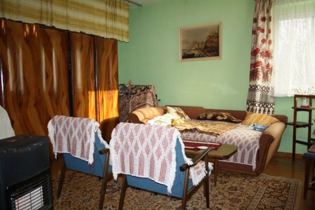 Mieszkanie 2-pokojowe Świerki. Zdjęcie 1