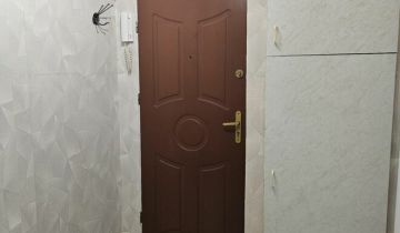 Mieszkanie 1-pokojowe Piła Zamość, ul. Młodych