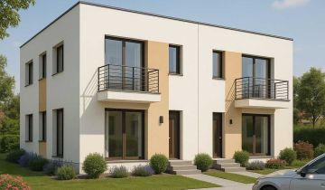 Działka budowlana Wielichowo, ul. Młyńska