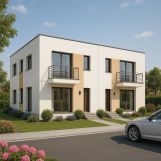 Działka budowlana Wielichowo, ul. Młyńska. Zdjęcie 1