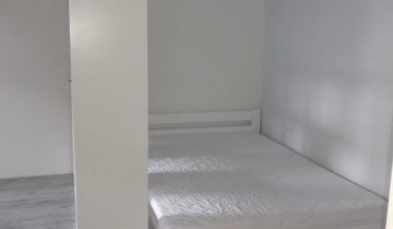 Mieszkanie 1-pokojowe Wrocław Gaj, ul. Strońska