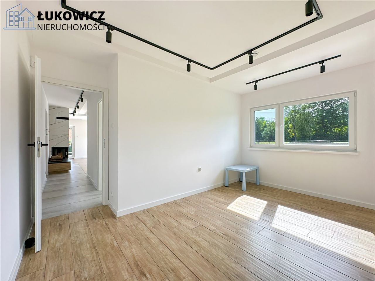 dom wolnostojący, 4 pokoje Pisarzowice. Zdjęcie 22