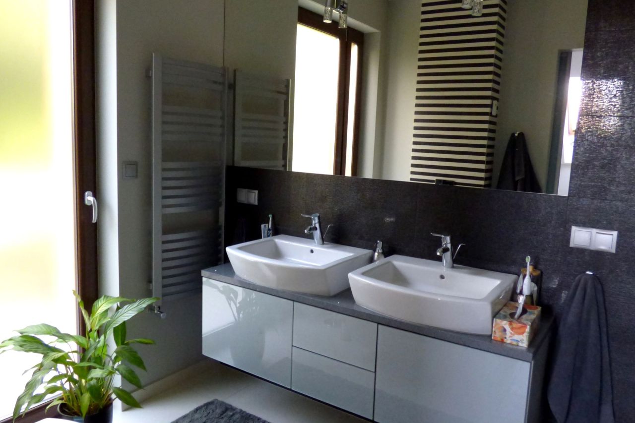 dom wolnostojący, 5 pokoi Gorzów Wielkopolski Górczyn, ul. Zielona Kotlina. Zdjęcie 20