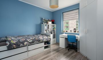 Mieszkanie 4-pokojowe Oława, ul. Jarosława Iwaszkiewicza