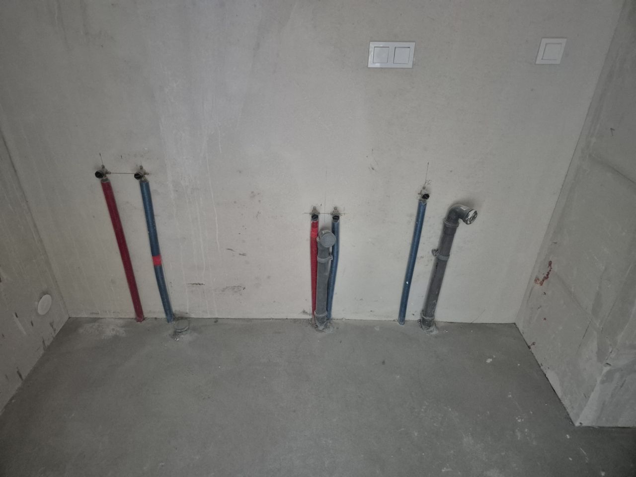 Mieszkanie 2-pokojowe Warszawa Ursynów, ul. Hilarego Koprowskiego. Zdjęcie 9