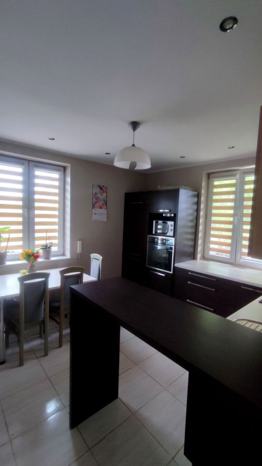 bliźniak, 3 pokoje Tarnów Klikowa. Zdjęcie 14