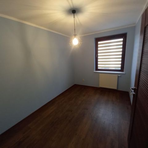 Mieszkanie 3-pokojowe Garwolin, ul. Adama Mickiewicza. Zdjęcie 6