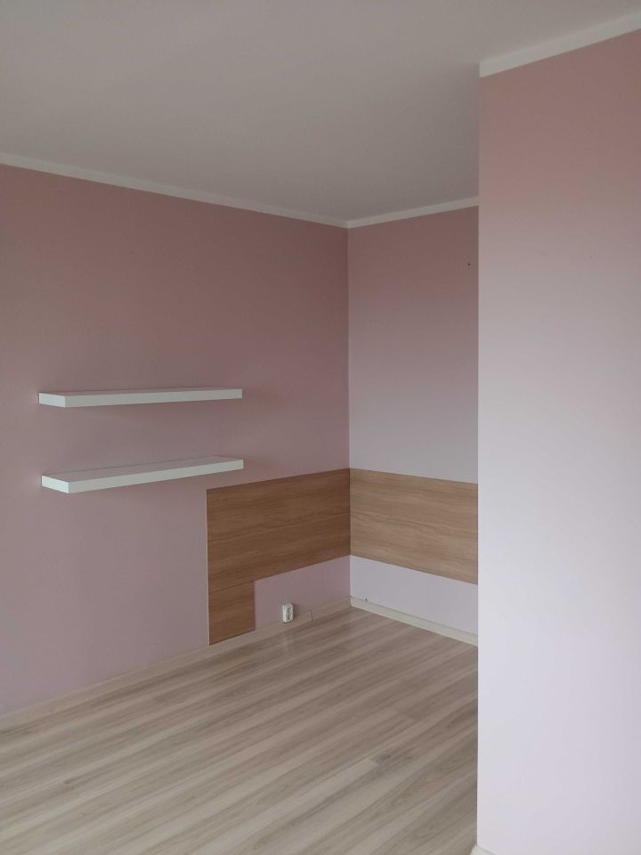 Mieszkanie 1-pokojowe Bielsko-Biała. Zdjęcie 7