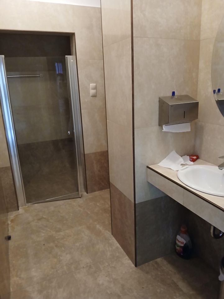 Biuro Elbląg Centrum, ul. Generała Kazimierza Pułaskiego. Zdjęcie 18