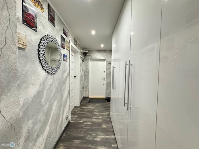 Mieszkanie 3-pokojowe Kielce. Zdjęcie 18