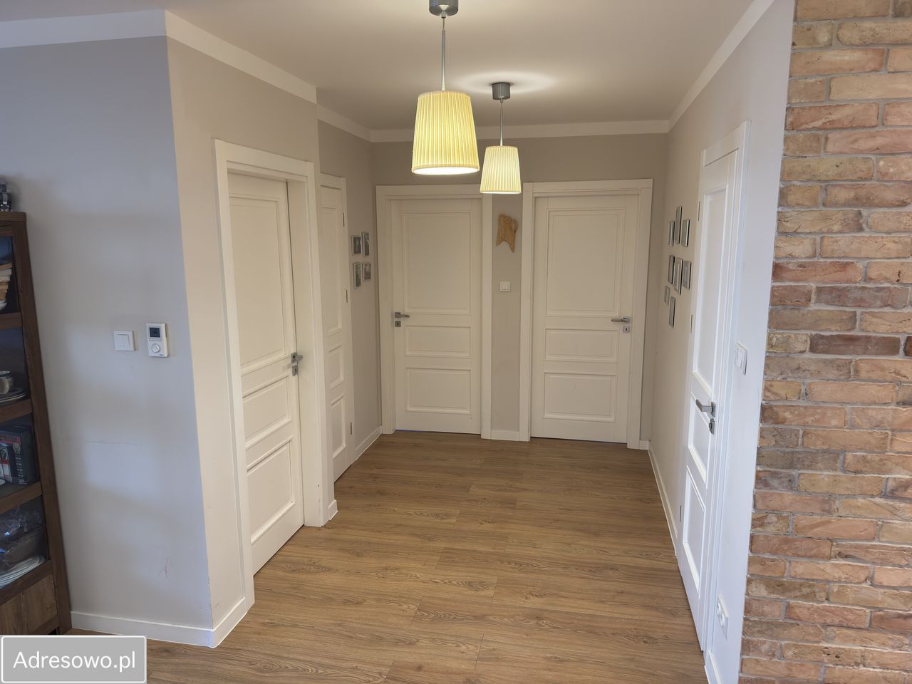Mieszkanie 4-pokojowe Chojnice, ul. Jantarowa. Zdjęcie 10
