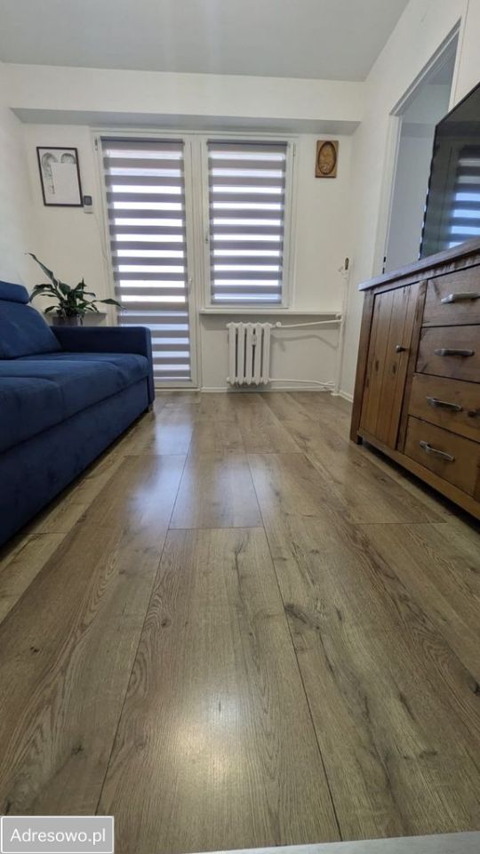 Mieszkanie 2-pokojowe Wasilków, ul. Kościelna. Zdjęcie 10