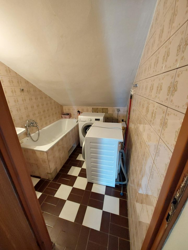 Mieszkanie 3-pokojowe Chełm, ul. Wojsławicka. Zdjęcie 13