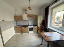 Mieszkanie 2-pokojowe Mława Centrum, ul. Padlewskiego. Zdjęcie 2