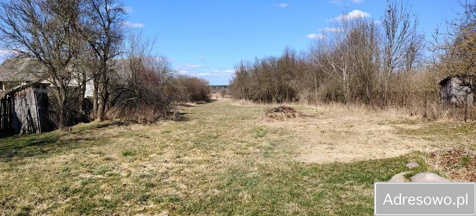 dom wolnostojący Horostyta. Zdjęcie 5