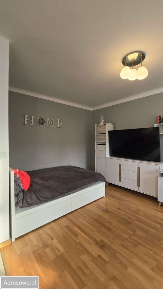 Mieszkanie 1-pokojowe Warszawa Praga-Południe, ul. Siennicka. Zdjęcie 10