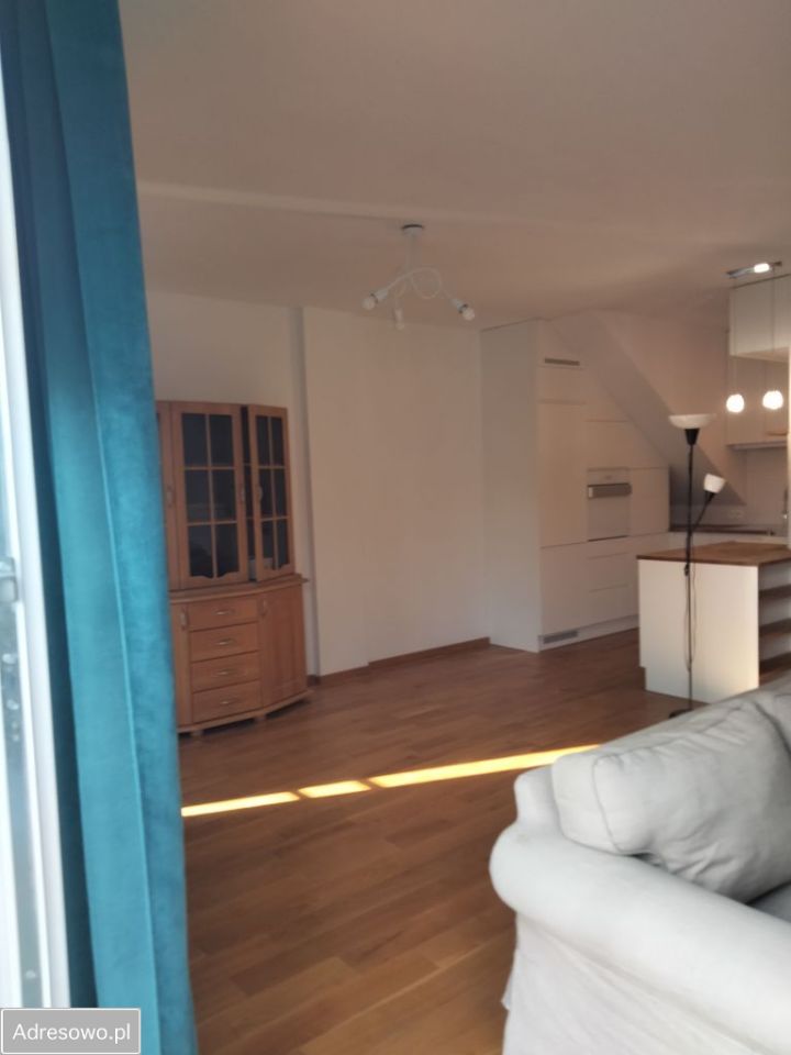 Mieszkanie 4-pokojowe Nowy Dwór Mazowiecki, ul. Diamentowa. Zdjęcie 10