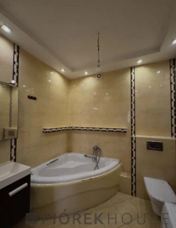 Mieszkanie 2-pokojowe Warszawa Wesoła, ul. Jeździecka. Zdjęcie 5