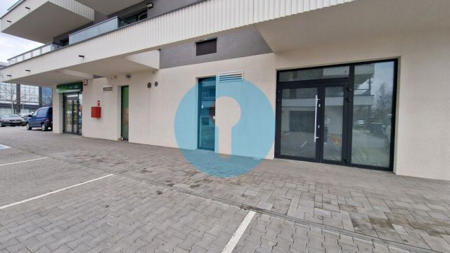 Mieszkanie 1-pokojowe Kielce, al. Solidarności. Zdjęcie 12