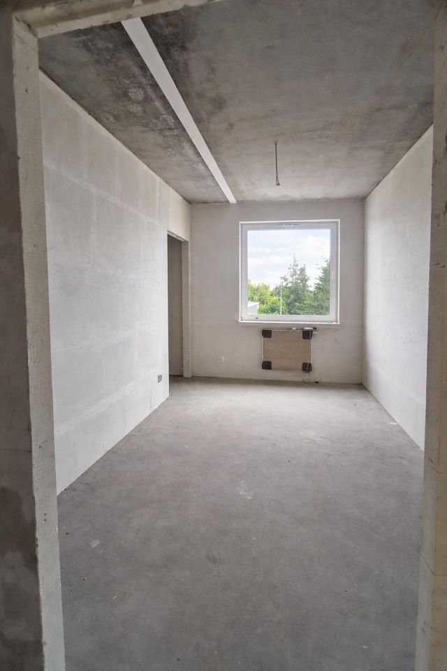 Mieszkanie 2-pokojowe Gdańsk Jasień, ul. Kartuska. Zdjęcie 10