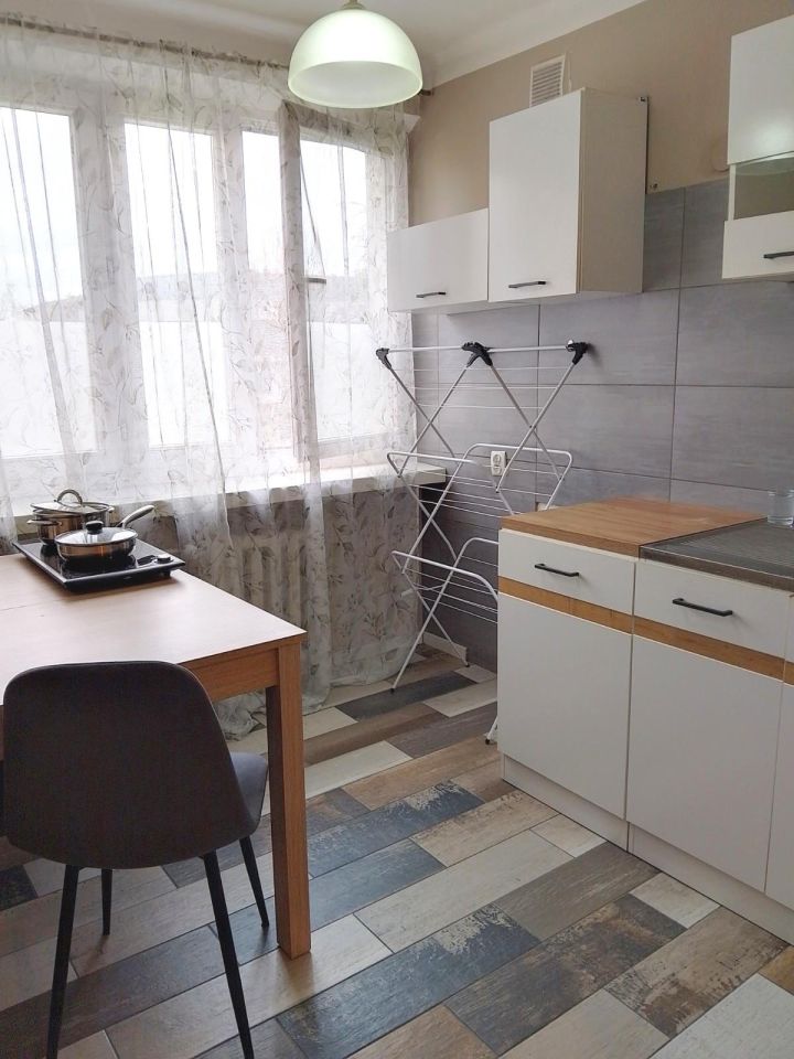 Mieszkanie 1-pokojowe Częstochowa Centrum, ul. Nadrzeczna. Zdjęcie 9