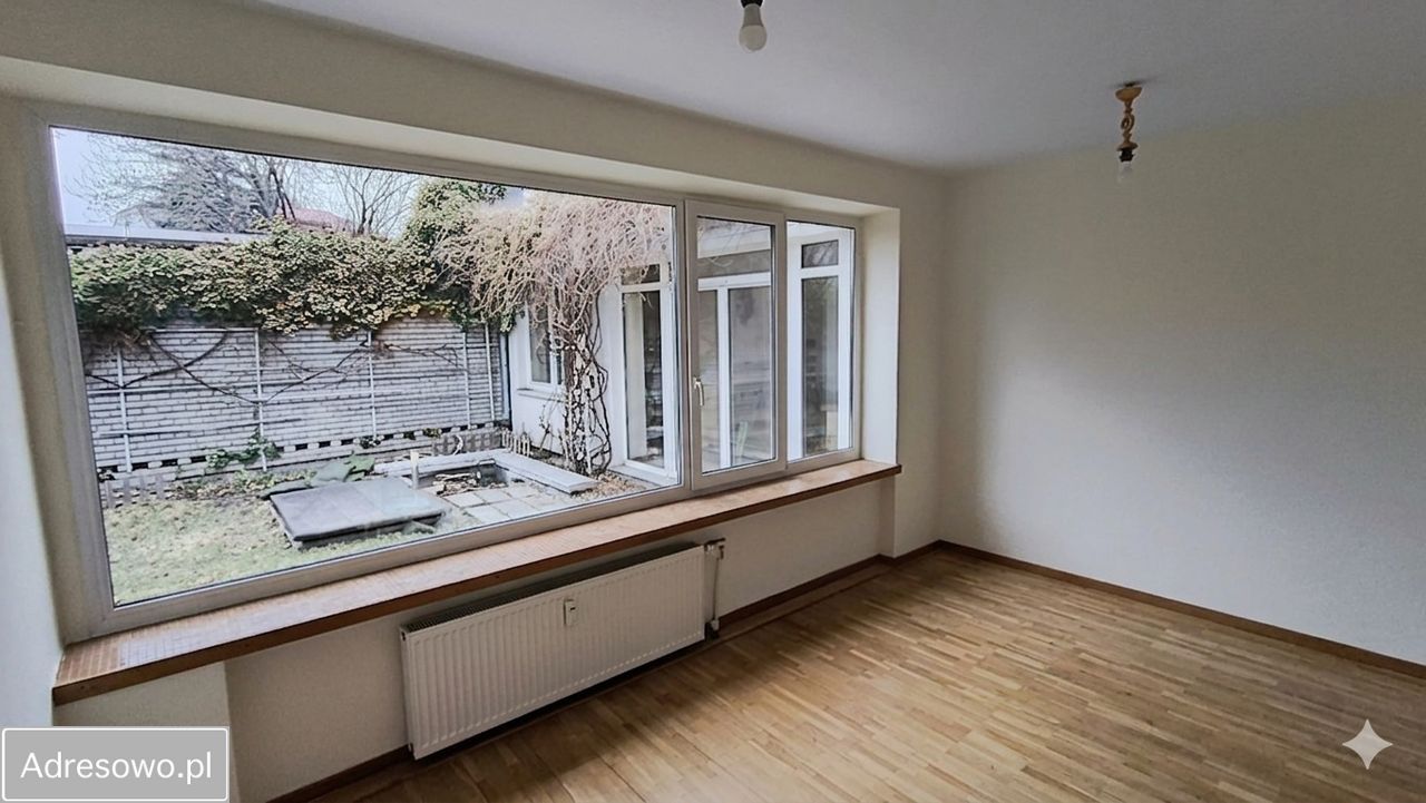 dom szeregowy, 4 pokoje Warszawa Sadyba, ul. Jedlińska. Zdjęcie 10