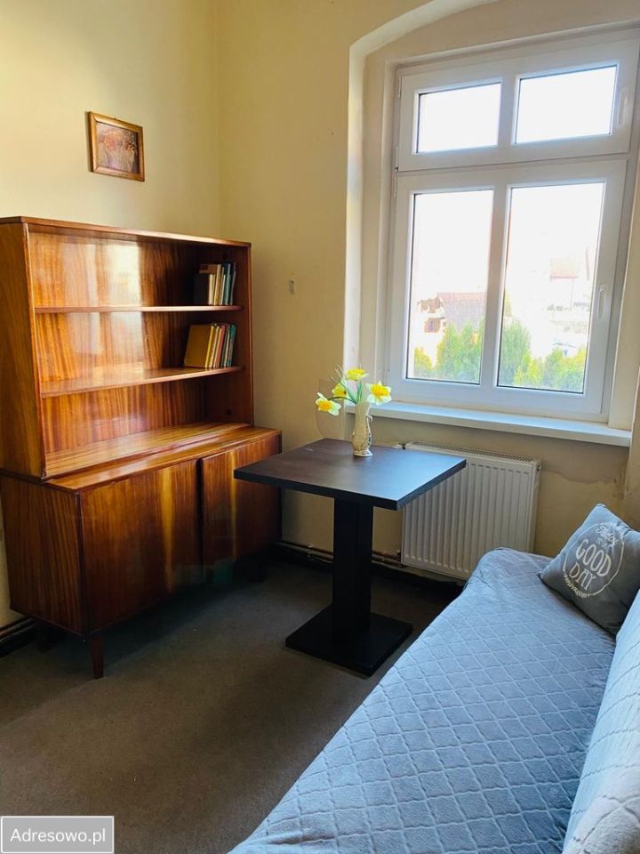 Mieszkanie 3-pokojowe Pszenno, ul. Pogodna. Zdjęcie 3