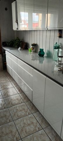 bliźniak, 4 pokoje Hrubieszów Pobereżany, ul. Zamojska. Zdjęcie 15