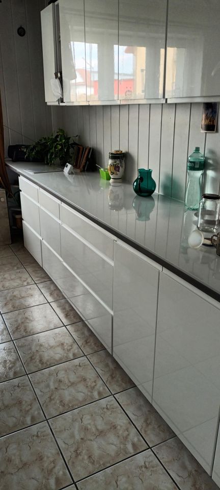 bliźniak, 4 pokoje Hrubieszów Pobereżany, ul. Zamojska. Zdjęcie 15