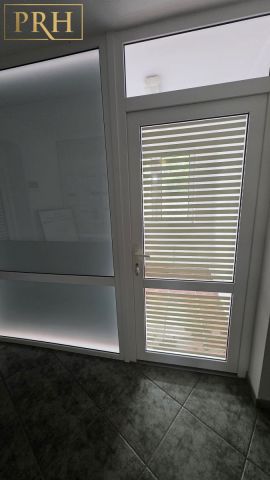 Lokal Koszalin Rokosowo, ul. Zwycięstwa. Zdjęcie 14