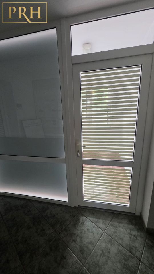 Lokal Koszalin Rokosowo, ul. Zwycięstwa. Zdjęcie 14