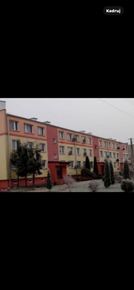 Mieszkanie 3-pokojowe Świdry Kościelne. Zdjęcie 21