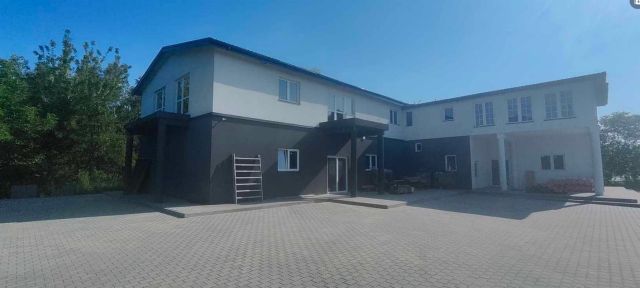 Lokal Zgierz. Zdjęcie 2