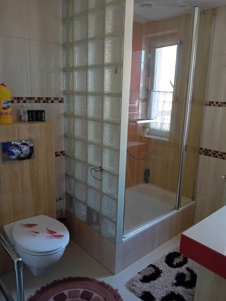 dom wolnostojący Malechowo. Zdjęcie 3